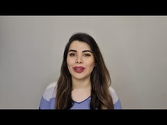 120대 킬로그램 얼음 생성 장치 기계