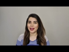 60대 킬로그램 얼음 생성 장치 기계