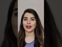 200대 킬로그램 얼음 생성 장치 기계