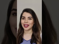 120대 킬로그램 얼음 생성 장치 기계