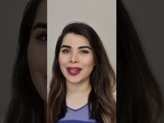 60대 킬로그램 얼음 생성 장치 기계